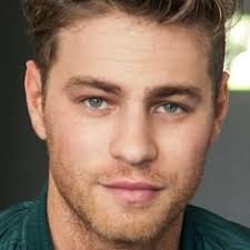 CAMERON FULLER